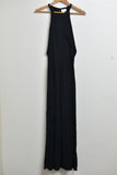 Ladies Dresses - Witchery - Size 12 - LD0 - FAS028 - GEE