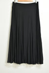 Ladies Skirts - Liz Jordan - Size M - LSK - FAS018 - GEE