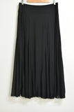 Ladies Skirts - Liz Jordan - Size M - LSK - FAS018 - GEE