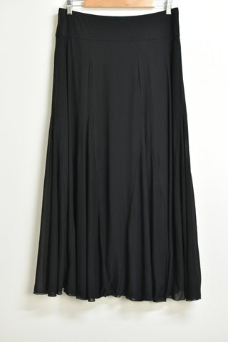 Ladies Skirts - Liz Jordan - Size M - LSK - FAS018 - GEE