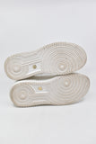 Ladies Shoes - I Love Billy - Size 40 - LSH - FAS001 - GEE