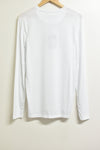 Men's T'Shirts *New* - Country Road - Size S - MST - FAS025 - GEE