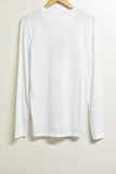 Men's T'Shirts *New* - Country Road - Size S - MST - FAS025 - GEE