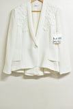 Ladies Jackets *New* - Carla Zamatti - Size 12 - LJ0 - FAS006 - GEE