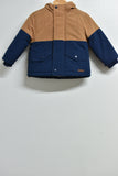 Boys Jackets - Target - Size 2 - BYS BJ0 - FAS002 - VG