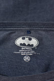 Bands/Graphic Tee's - Batman - Size 3XL - VBAN MPLU - FAS026 - GEE