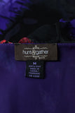 Ladies Dresses - Hunt & Gather - Size M - LD0 - FAS012 - GEE