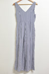 Ladies Pants *New* - Ava - Size 8 - LP0 - FAS023 - GEE