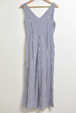 Ladies Pants *New* - Ava - Size 8 - LP0 - FAS023 - GEE