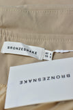 Ladies Jackets *New* - BronzeSnake - Size 8 - LJ0 - FAS026 - GEE