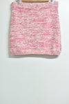 Ladies Skirts *New* - Seed - Size XL - LSK WPLU - FAS030 - GEE