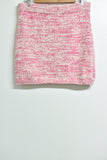 Ladies Skirts *New* - Seed - Size XL - LSK WPLU - FAS030 - GEE