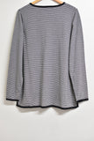 Ladies Tops *New* - Regatta - Size 16 - LT0 WPLU - FAS015 - GEE