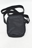 Handbags - Nike - HHB - FAS013