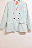 Ladies Jackets *New* - Manning Cartell - Size 12 - LJ0 - FAS016 - GEE