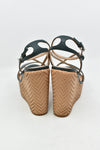 Ladies Shoes - Witchery - Size 41 - LSH B3 - FAS001 - GEE