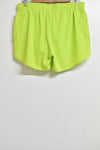 Ladies Activewear - Abi And Joseph - Size M - LACT - FAS005 - GEE
