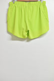 Ladies Activewear - Abi And Joseph - Size M - LACT - FAS005 - GEE