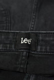 Ladies Denim - Lee - Size 12 - LJE - FAS030 - GEE