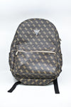 Handbags & Bags - Guess - HHB - FAS017 - GEE