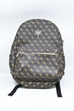 Handbags & Bags - Guess - HHB - FAS017 - GEE