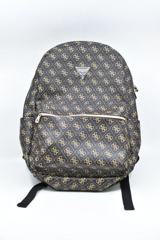 Handbags & Bags - Guess - HHB - FAS017 - GEE