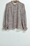 Ladies Tops - DecJuba - Size M - LT0 - FAS018 - GEE