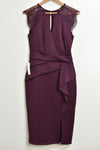 Ladies Dresses - Lipsy London - Size 12 - LD0 - FAS023 - GEE