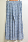 Ladies Pants *New* - Label Of Love - Size XL - LP0 WPLU - FAS008 - GEE