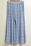 Ladies Pants *New* - Label Of Love - Size XL - LP0 WPLU - FAS008 - GEE