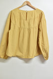 Girls Top - Seed - Size 16 - GRL GT0 - FAS007 - V.G