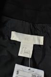 Ladies Jackets *New* - H&M - Size US.6 - LJ0 - FAS026 - GEE