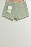 Ladies Denim *New* - Desu - Size 14 - LJE - FAS024 - GEE