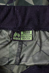 Boys Shorts - RBX - Size M (10/12) - BYS BSR - FAS017 - GEE