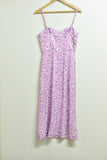 Ladies Dresses - Kookai - Size 38/10 - LD0 - FAS001 - GEE