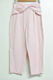 Ladies Pants - Sheike - Size 8 - LP0 - FAS015 - GEE