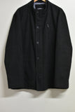 Men's Jackets - Connor - Size 2XL - MP0 MPLU - FAS006 - V.G