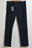 Men's Pants *NEW* - Rodd&Gunn - Size 36 - MP0 - FAS005