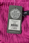 Ladies Tops *New* - Autograph - Size M - LT0 WPLU - FAS011 - GEE
