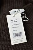 Ladies Miscellaneous *NEW* - Seed - Size OS - LMIS - LW0 - FAS009