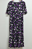 Ladies Dresses *New* - Sara - Size 20 - LD0 WPLU - FAS008 - GEE