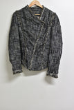 Ladies Jackets - Boss - Size 14 - LJ0 - FAS004 - V.G