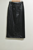 Ladies Skirts *New* - Azzurielle - Size 10 - LSK - FAS022 - GEE