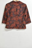 Ladies Jackets - Kamiko - Size 12 - LJ0 - FAS015 - GEE