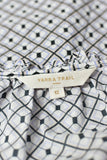 Ladies Tops - Yarra Trail - Size 12 - LT0 - FAS021 - GEE