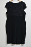 Ladies Dresses *New* - Liz Jordan - Size XL - LD0 WPLU - FAS001 - GEE