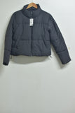 Ladies Jackets *New* - Jay Jays - Size 10 - LJ0 - FAS008 - V.G