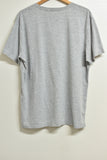 Bands/Graphic Tee's - Marvel - Size 3XL - VBAN MPLU - FAS020 - GEE