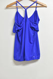 Ladies Activewear - Lorna Jane - Size M - LACT - FAS008 - GEE