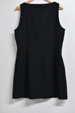 Ladies Dresses *New* - Third Form - Size 16 - LD0 WPLU - FAS005 - GEE